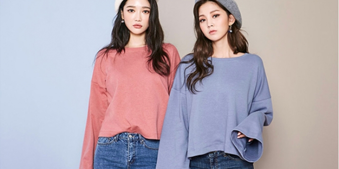 測(cè)試下你適合戴帽子嗎？帽子控必看