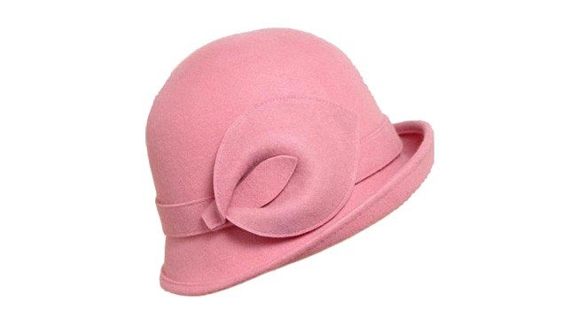 卷邊帽，翹邊帽，帽子廠(chǎng)家