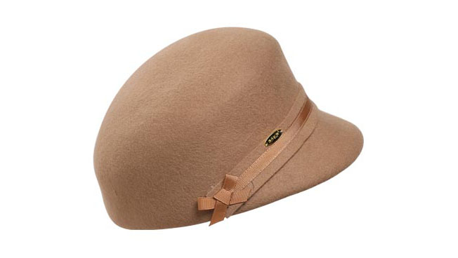 鴨舌帽，軍帽，帽子批發(fā)