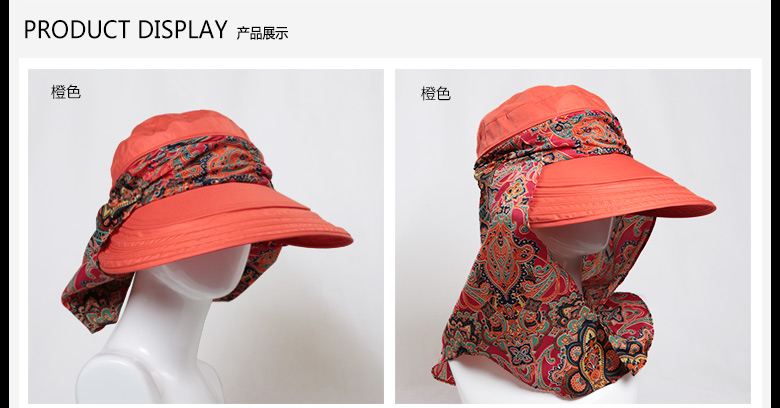 遮陽布帽，帽子批發(fā)，帽子ODM廠家