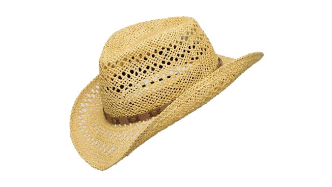 1491623288226065.jpg 草帽圖.jpg