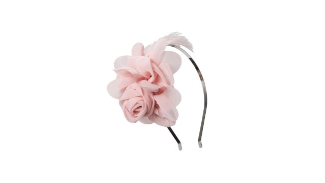 頭飾配件定制，發(fā)飾定制，頭飾批發(fā)