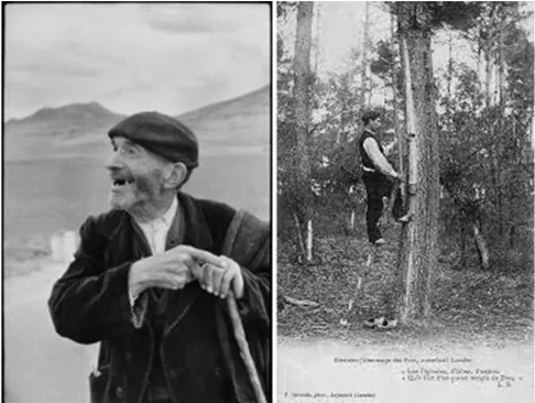 貝雷帽究竟要怎么選才好！