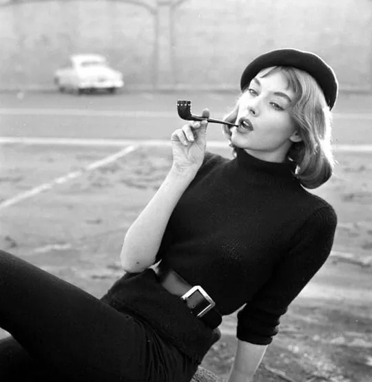 貝雷帽究竟要怎么選才好！