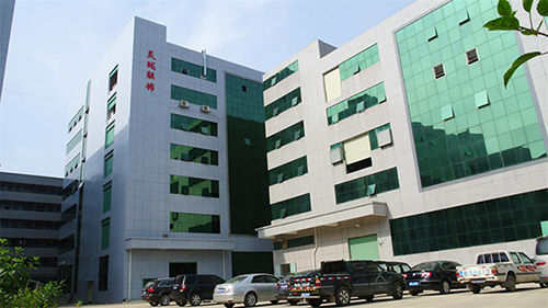 關(guān)于帽子工廠的幾個(gè)常見問題答復(fù) 關(guān)于帽子工廠的幾個(gè)常見問題答復(fù)