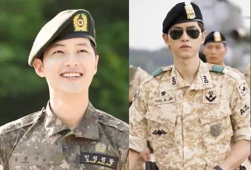 貝雷帽怎么戴好看，這些竅門你都知道嗎？