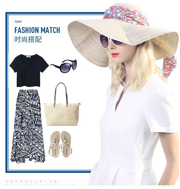 女王節(jié)是你的，肆意的享受，愛(ài)要從“頭”開(kāi)始