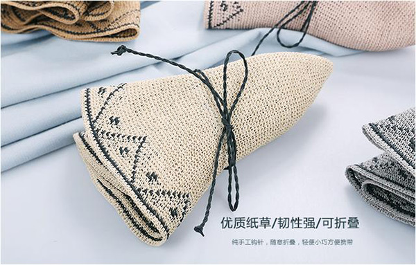 女王節(jié)是你的，肆意的享受，愛(ài)要從“頭”開(kāi)始