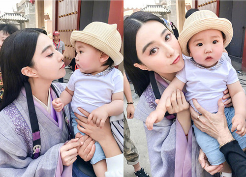 出游季夏曰炎炎，草帽加連衣裙絕對(duì)是標(biāo)配，暑期防曬全攻略！