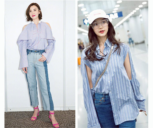 出游季夏曰炎炎，草帽加連衣裙絕對(duì)是標(biāo)配，暑期防曬全攻略！