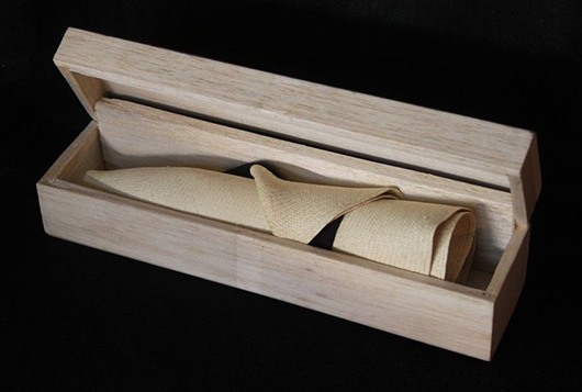 要說(shuō)起帽子的分類(lèi)，你都知道帽子有哪些分類(lèi)？