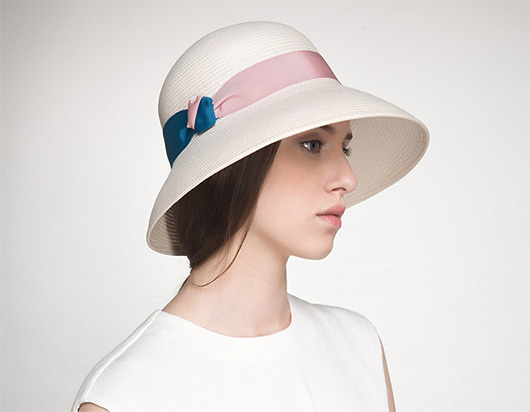 要說(shuō)起帽子的分類(lèi)，你都知道帽子有哪些分類(lèi)？